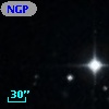 NGPFG   896