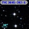TYC 3645-202-1