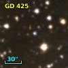 GD  425
