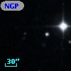 NGPFG   834