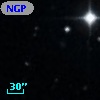NGPFG   774