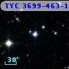 TYC 3699-463-1