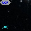 NGPFG   701