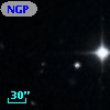 NGPFG   866