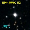 EM* MWC   52