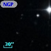 NGPFG   782