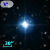 V* V791 Cas