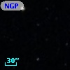 NGPFG   175
