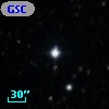 GSC 03699-00647