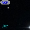 NGPFG   964