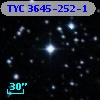 TYC 3645-252-1