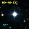 BD+59   522
