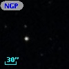 NGPFG   257