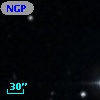 NGPFG   949