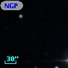 NGPFG   959
