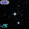 GSC 03699-02168
