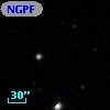 NGPFG  3274