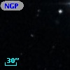 NGPFG   730