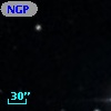 NGPFG   962