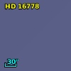 HD  16778