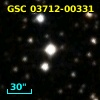 GSC 03712-00331