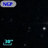 NGPFG   864