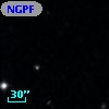 NGPFG  1750