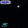 NGPFG  2985