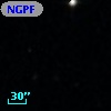 NGPFG  2909