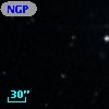 NGPFG   798