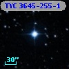 TYC 3645-255-1