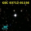 GSC 03712-01156