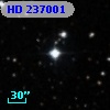HD 237001