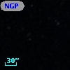 NGPFG   559
