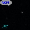 NGPFG  9477