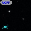 NGPFG  2259