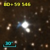 BD+59   546
