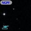 NGPFG  1616