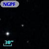 NGPFG  9495