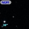 NGPFG  9494
