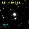 GSC 03712-01405
