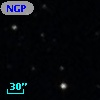 NGPFG   310