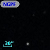 NGPFG  1139