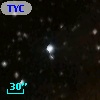 TYC 3712-1561-1