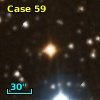 C*  126