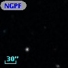 NGPFG  2432