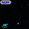 NGPFG  1128