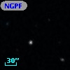 NGPFG  2367