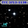 TYC 3713-1130-1