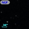 NGPFG   420